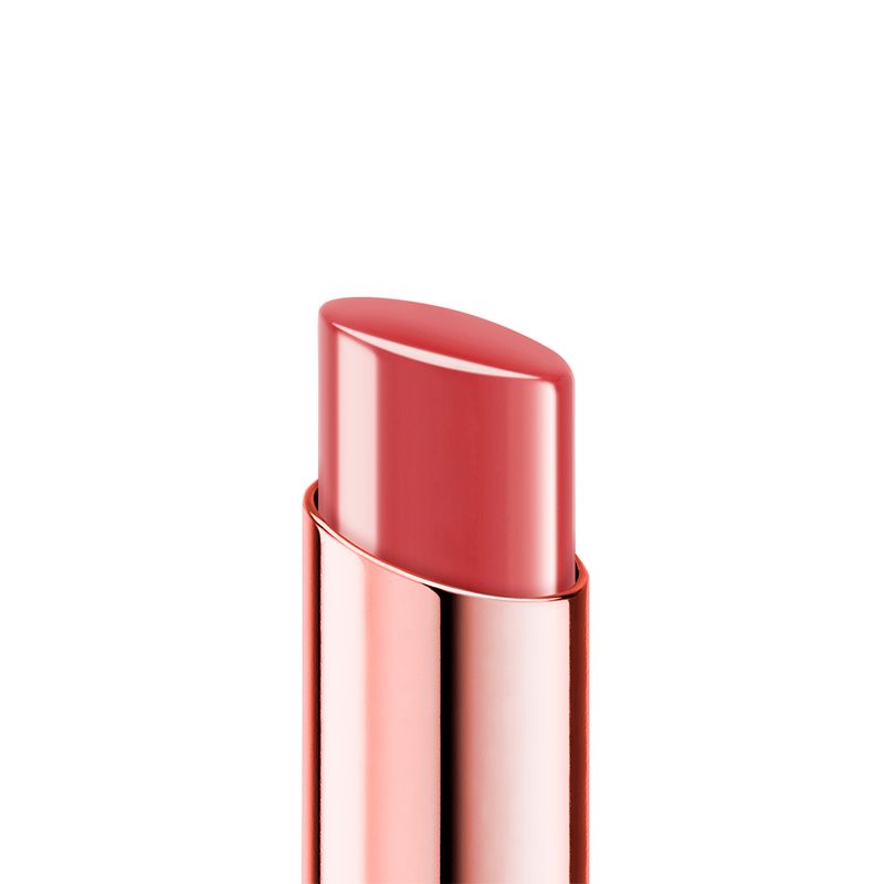 Batom-Cremoso-Cintilante-Lancome-L-Absolu-Kiss-Smile-Shine-234-316-g-Detalhe