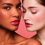 Batom-Cremoso-Cintilante-Lancome-L-Absolu-Kiss-Smile-Shine-234-316-g-Modelo