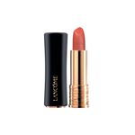 Batom-Cremoso-Matte-Lancome-L-Absolu-Shine-French-Tea-274-35-g-Vitrine