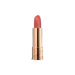 Batom-Cremoso-Matte-Lancome-L-Absolu-Shine-French-Tea-274-35-g-Produto-Aberto
