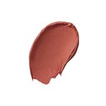 Batom-Cremoso-Matte-Lancome-L-Absolu-Shine-French-Tea-274-35-g-Textura
