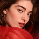 Batom-Cremoso-Matte-Lancome-L-Absolu-Shine-French-Tea-274-35-g-Modelo