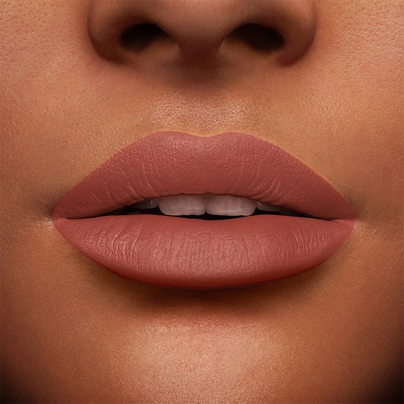 Batom-Cremoso-Matte-Lancome-L-Absolu-Shine-French-Tea-274-35-g-Modelo-1