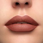 Batom-Cremoso-Matte-Lancome-L-Absolu-Shine-French-Tea-274-35-g-Modelo-2