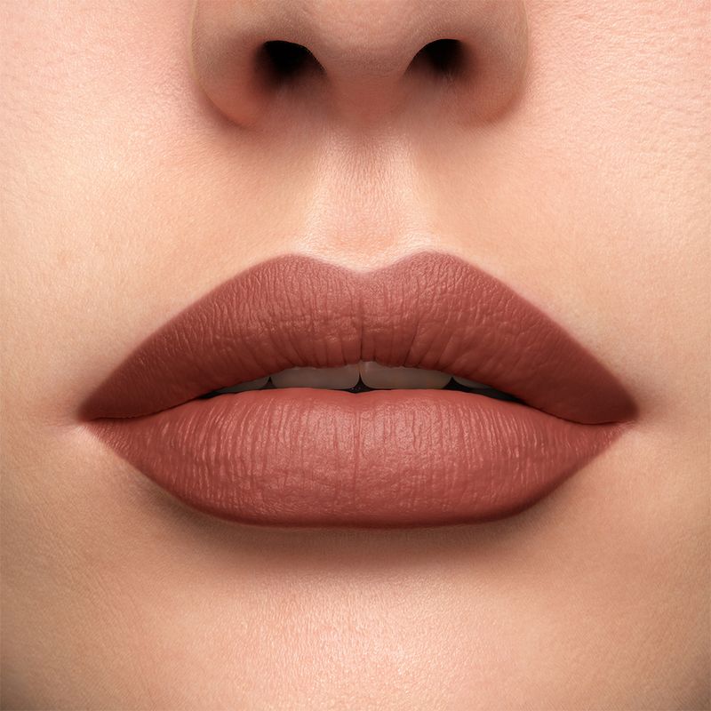 Batom-Cremoso-Matte-Lancome-L-Absolu-Shine-French-Tea-274-35-g-Modelo-2