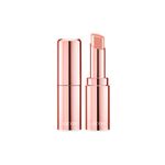 Batom-Cremoso-Cintilante-Lancome-L-Absolu-Shine-Watch-Me-Shine-230-316-g-Vitrine