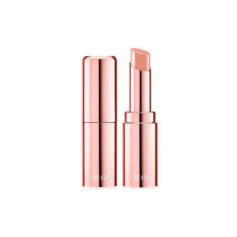 Batom-Cremoso-Cintilante-Lancome-L-Absolu-Shine-Watch-Me-Shine-230-316-g-Vitrine