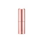 Batom-Cremoso-Cintilante-Lancome-L-Absolu-Shine-Watch-Me-Shine-230-316-g-Produto-Aberto