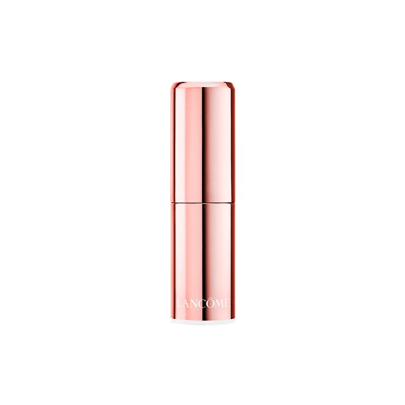 Batom-Cremoso-Cintilante-Lancome-L-Absolu-Shine-Watch-Me-Shine-230-316-g-Produto-Aberto
