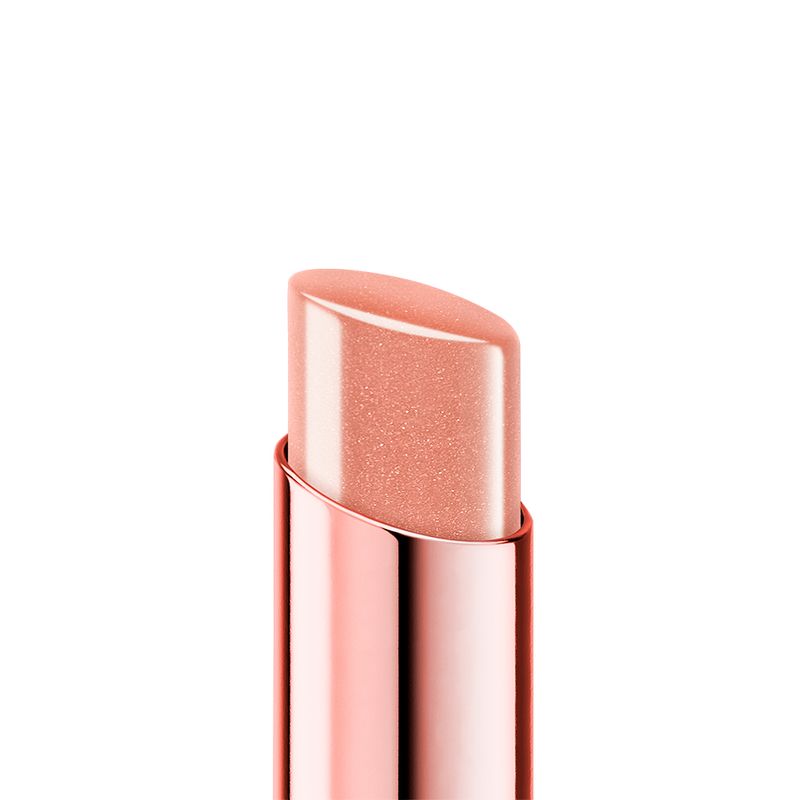 Batom-Cremoso-Cintilante-Lancome-L-Absolu-Shine-Watch-Me-Shine-230-316-g-Textura