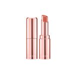 Batom-Cremoso-Cintilante-Lancome-L-Absolu-Shine-Plays-232-316-g-Vitrine