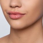 Batom-Cremoso-Cintilante-Lancome-L-Absolu-Shine-Plays-232-316-g-Modelo-1