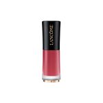 Batom-Cremoso-Matte-Lancome-L-Absolu-PEAU-CONTRE-PEAU-270-338-g-Vitrine
