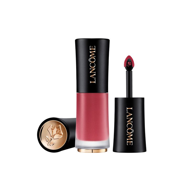 Batom-Cremoso-Matte-Lancome-L-Absolu-PEAU-CONTRE-PEAU-270-338-g-Produto
