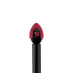 Batom-Cremoso-Matte-Lancome-L-Absolu-PEAU-CONTRE-PEAU-270-338-g-Detalhe