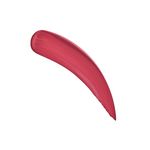 Batom-Cremoso-Matte-Lancome-L-Absolu-PEAU-CONTRE-PEAU-270-338-g-Textura