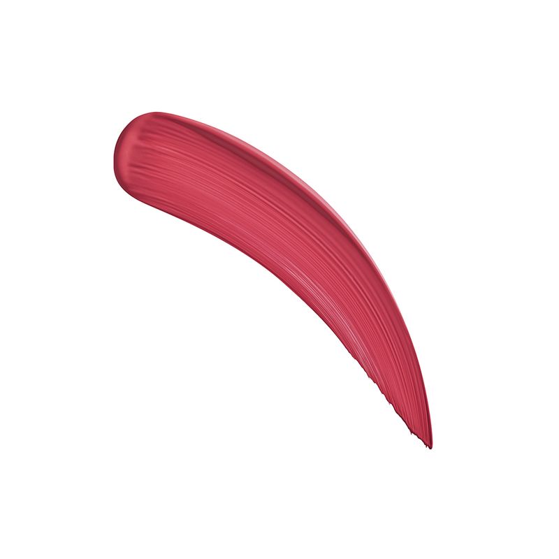 Batom-Cremoso-Matte-Lancome-L-Absolu-PEAU-CONTRE-PEAU-270-338-g-Textura