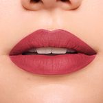 Batom-Cremoso-Matte-Lancome-L-Absolu-PEAU-CONTRE-PEAU-270-338-g-Modelo-2