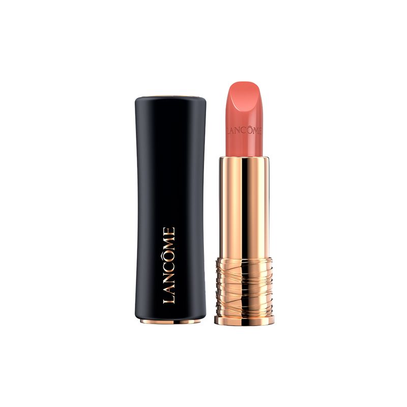 Batom-Cremoso-Cintilante-Lancome-L-Absolu-Mon-Macaron-257-35-g-Vitrine