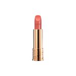 Batom-Cremoso-Cintilante-Lancome-L-Absolu-Mon-Macaron-257-35-g-Produto-Aberto