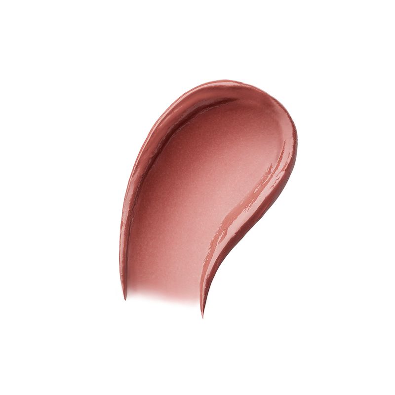 Batom-Cremoso-Cintilante-Lancome-L-Absolu-Mon-Macaron-257-35-g-Textura
