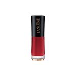 Batom-Cremoso-Matte-Lancome-L-Absolu-Nuit-Pourpre-290-338-g-Vitrine
