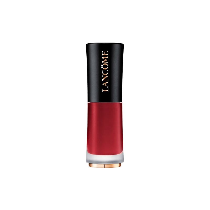 Batom-Cremoso-Matte-Lancome-L-Absolu-Nuit-Pourpre-290-338-g-Vitrine