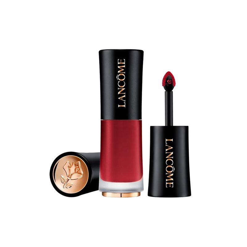 Batom-Cremoso-Matte-Lancome-L-Absolu-Nuit-Pourpre-290-338-g-Produto