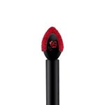 Batom-Cremoso-Matte-Lancome-L-Absolu-Nuit-Pourpre-290-338-g-Detalhe