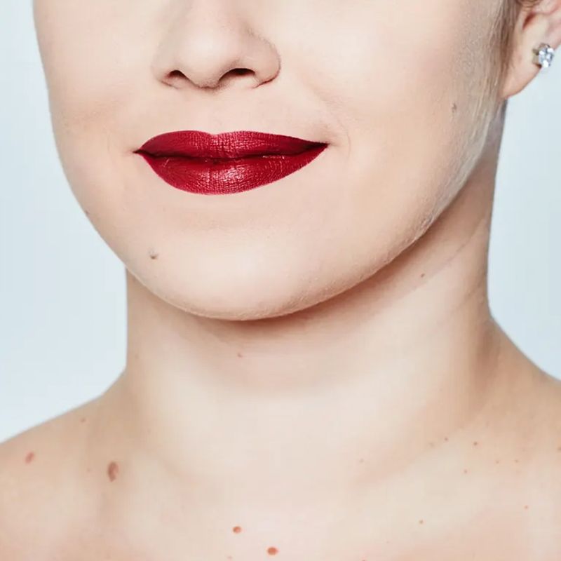 Batom-Cremoso-Matte-Lancome-L-Absolu-Nuit-Pourpre-290-338-g-Modelo-2
