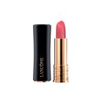 Batom-Cremoso-Matte-Lancome-L-Absolu-Merci-Simone-290-35-g-Vitrine