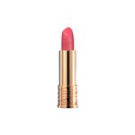 Batom-Cremoso-Matte-Lancome-L-Absolu-Merci-Simone-290-35-g-Produto-Aberto