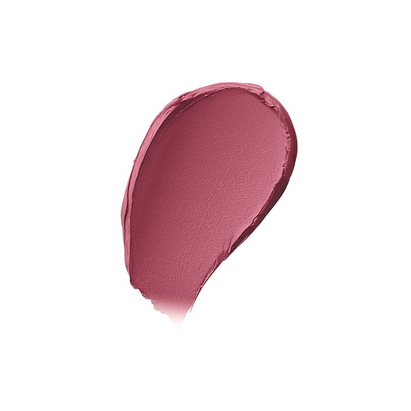 Batom-Cremoso-Matte-Lancome-L-Absolu-Merci-Simone-290-35-g-Textura