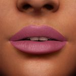 Batom-Cremoso-Matte-Lancome-L-Absolu-Merci-Simone-290-35-g-Modelo