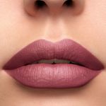 Batom-Cremoso-Matte-Lancome-L-Absolu-Merci-Simone-290-35-g-Modelo-1