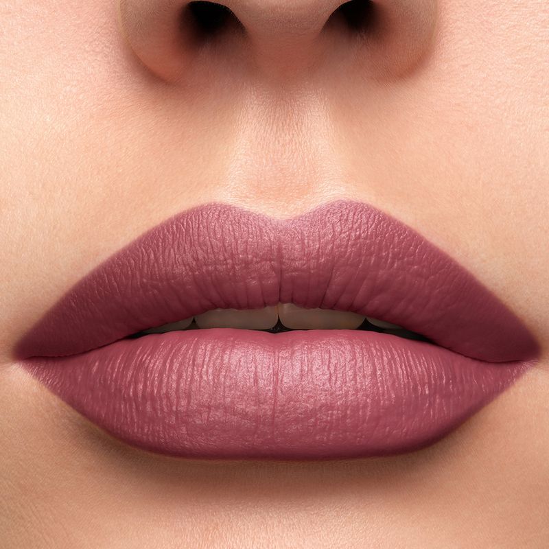 Batom-Cremoso-Matte-Lancome-L-Absolu-Merci-Simone-290-35-g-Modelo-1
