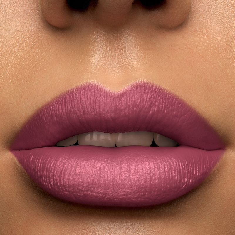 Batom-Cremoso-Matte-Lancome-L-Absolu-Merci-Simone-290-35-g-Modelo-2