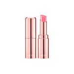 Batom-Cremoso-Cintilante-Lancome-L-Absolu-Shine-Goodness-392-316-g-Vitrine