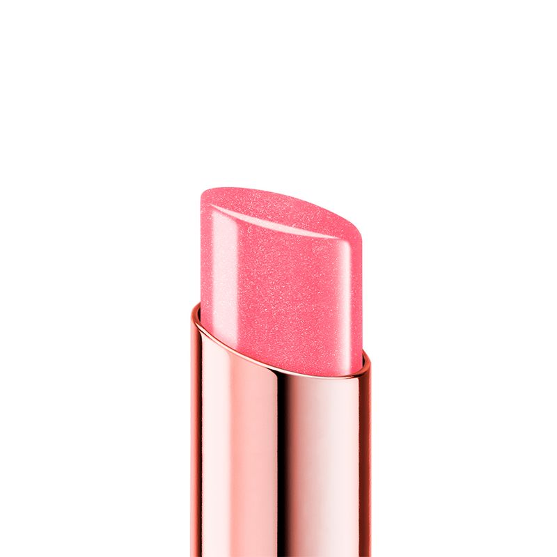 Batom-Cremoso-Cintilante-Lancome-L-Absolu-Shine-Goodness-392-316-g-Detalhe