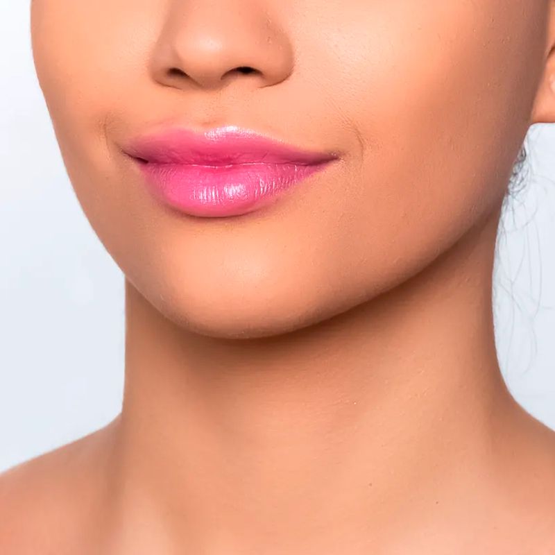 Batom-Cremoso-Cintilante-Lancome-L-Absolu-Shine-Goodness-392-316-g-Modelo-1