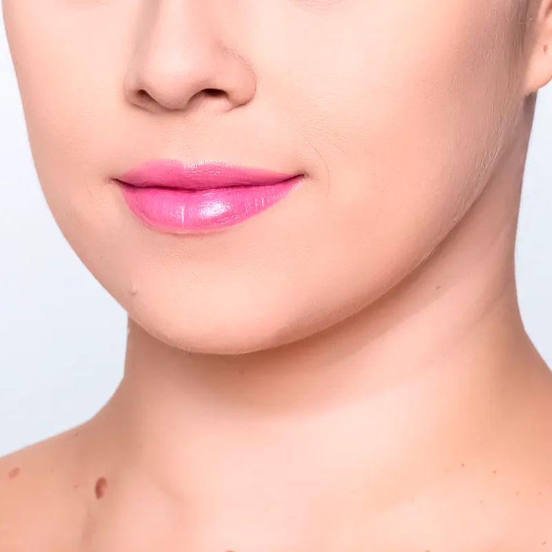 Batom-Cremoso-Cintilante-Lancome-L-Absolu-Shine-Goodness-392-316-g-Modelo-2