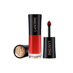 Batom-Cremoso-Matte-Lancome-L-Absolu-Rouge-Drama-138-338-g-Produto