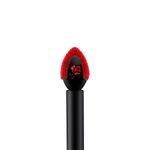 Batom-Cremoso-Matte-Lancome-L-Absolu-Rouge-Drama-138-338-g-Detalhe
