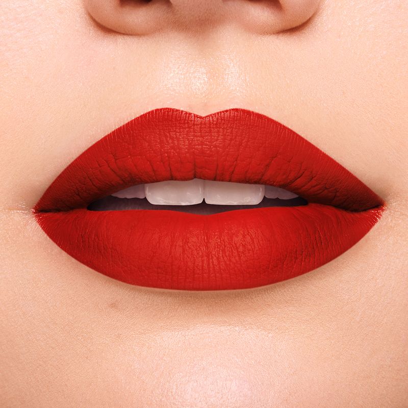 Batom-Cremoso-Matte-Lancome-L-Absolu-Rouge-Drama-138-338-g-Modelo-1