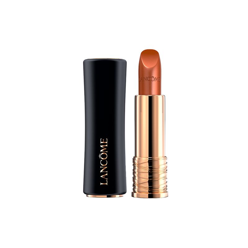 Batom-Cremoso-Cintilante-Lancome-L-Absolu-Si-Seulement-238-35-g