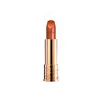 Batom-Cremoso-Cintilante-Lancome-L-Absolu-Si-Seulement-238-35-g