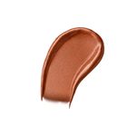 Batom-Cremoso-Cintilante-Lancome-L-Absolu-Si-Seulement-238-35-g