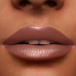 Batom-Cremoso-Cintilante-Lancome-L-Absolu-Si-Seulement-238-35-g