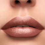 Batom-Cremoso-Cintilante-Lancome-L-Absolu-Si-Seulement-238-35-g