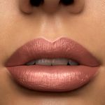Batom-Cremoso-Cintilante-Lancome-L-Absolu-Si-Seulement-238-35-g